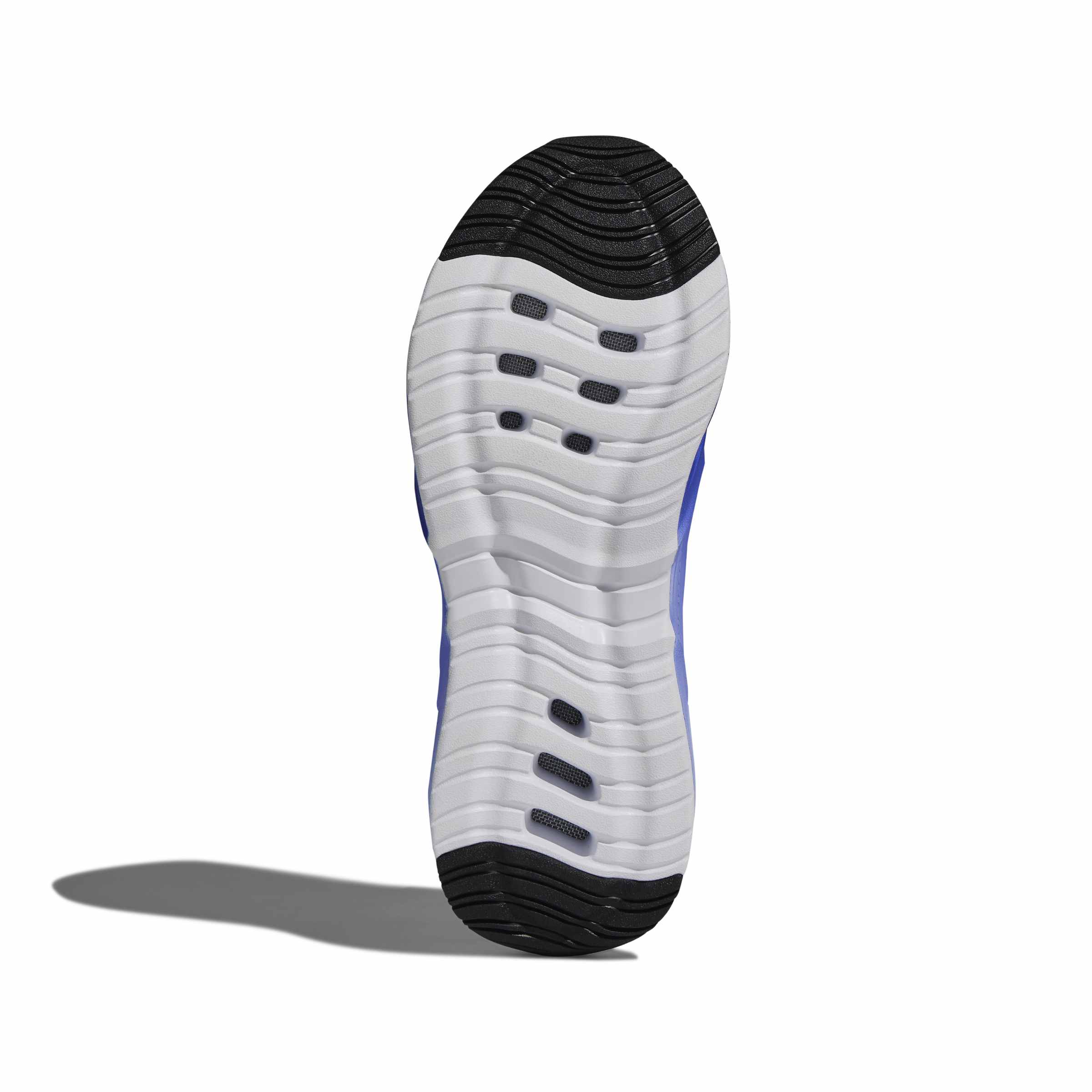 CLIMACOOL VENTICE image number null
